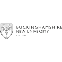 buckinghamshire-new-university