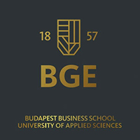budapest-business-school-200x200-1