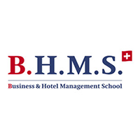 businesshotel-management-school-switzerland-200x200-1