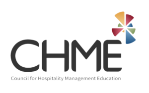 Sponsor Us | Institute of Hospitality chme