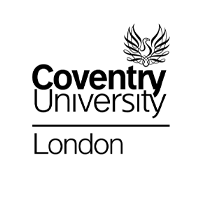 coventry-uni-london-200x200-1
