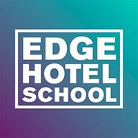 edge-hotel-school-200x200-1