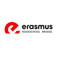 eremus-hogeschool-brussels-200x200-1