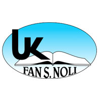 fans-noli-university-200x200-1