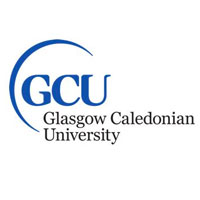 glasgow-caledonian-uni-200x200-1