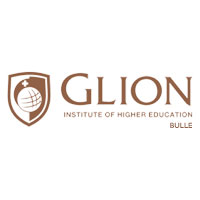 glion-bulle-200x200-1