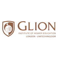 glion-london-200x200-1