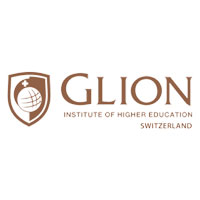 glion-switzerland-200x200-1