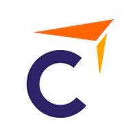 hong-kong-college-technology-200x200-1