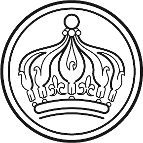 Sponsor Us | Institute of Hospitality hotel-cafe-royal-square-black