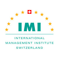 internationa-management-institute-200x200-1
