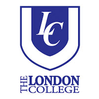 london-college-uck-200x200-1