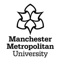 manchester-metro-uni-200x200-1