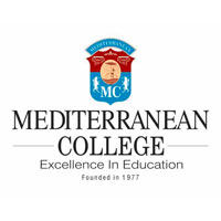 mediterranean-college-200x200-1