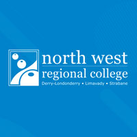 north-west-regional-college-200x200-1