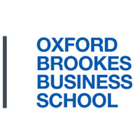 oxford-brookes-business-school-200x200-1