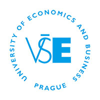 prague-uni-economicsbusiness-200x200-1