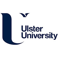 ulster-uni-200x200-1