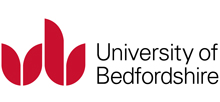 uni-of-bedfordshire-logo-standard