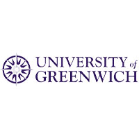 uni-of-greenwich-200x200-1