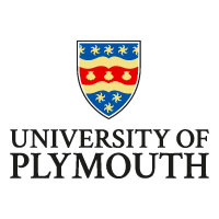 uni-of-plymouth-200x200-1