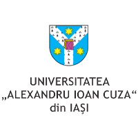 universitatea-alexandru-Ioan-cuza-200x200-1