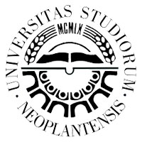 university-novi-sa-200x200-1