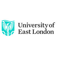 university-of-east-london-200x200-1