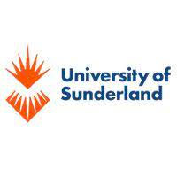 university-sunderland-200x200-1