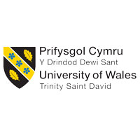 university-wales-trinity-st-david-200x200-1