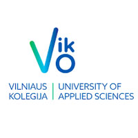 vilniaus-kolegija-uni-applied-sciences-200x200-1