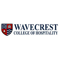 wavecrest-college-hospitality-200x200-1