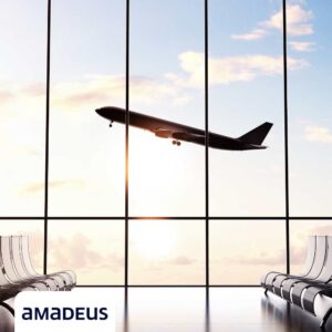 Amadeus