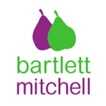 Bartlett Mitchell