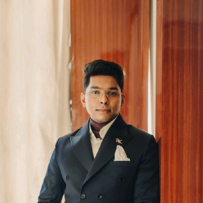 Graduate Membership | Institute of Hospitality