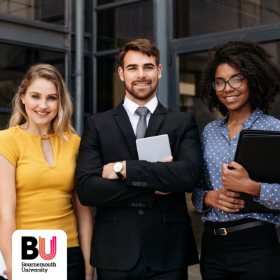 GenZ: Reshaping Recruitment and Retention in UK Luxury Hospitality | Institute of Hospitality