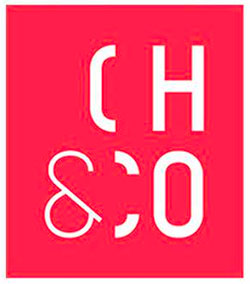 CHCO