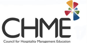 Passion4Hospitality The Future Leaders Conference 2026 | Institute of Hospitality