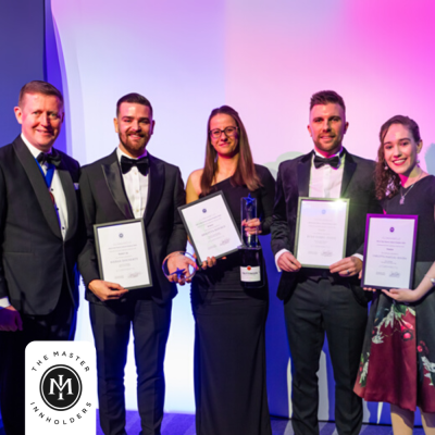 GM of the Future Award open for applications | Institute of Hospitality