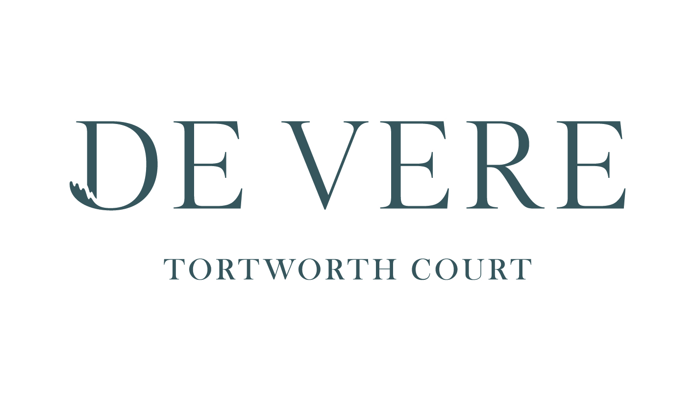 DE_VERE_Tortworth Court_Cool Gray 11