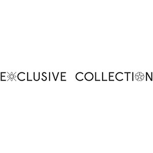 Exclusive-Collection-logo-300px