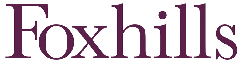 FOXHILLS_2014