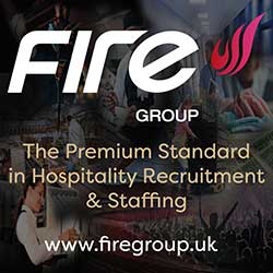 Fire-Group-logo-300px