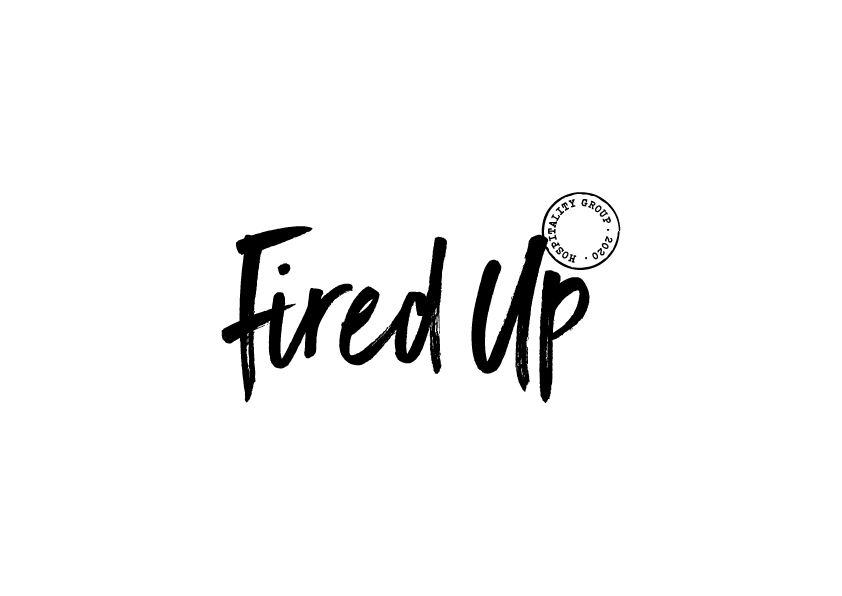 Fired_Up_Hospitality_Group_Logo