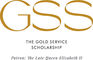 Gold Service Scholarship 2024 open for applications | Institute of Hospitality