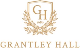 Grantley Hall