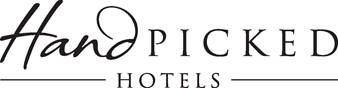 Hand Picked Hotels
