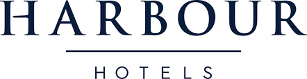 Harbour Hotels