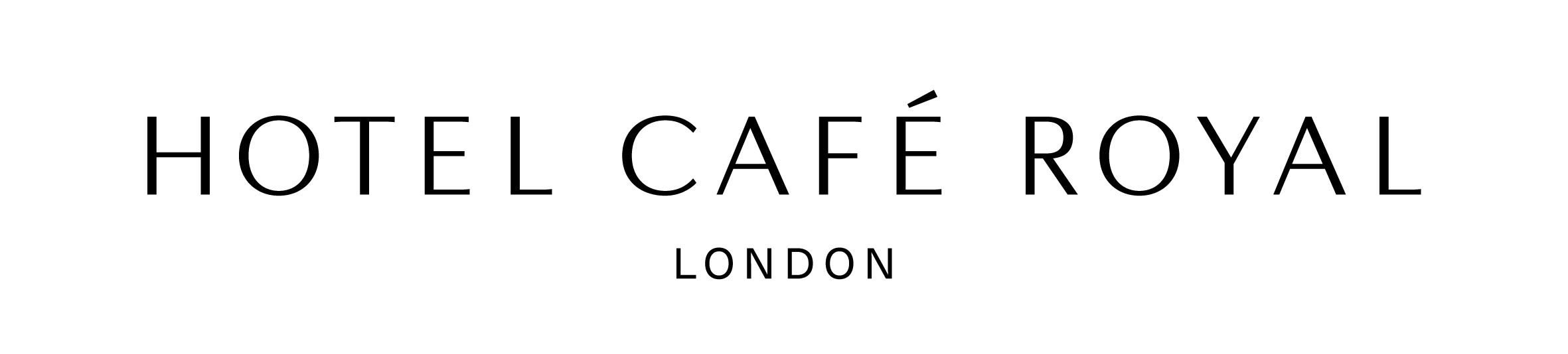 HotelCafeRoyal_REGULAR_Black_Hoteloftheset