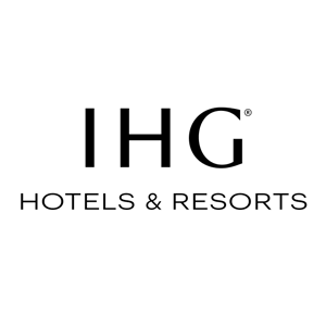 IHG